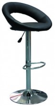 Tabouret TAB1017