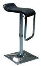 Tabouret TAB1118