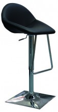 Tabouret TAB1138