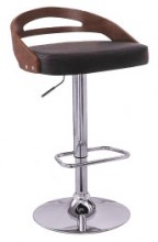 Tabouret TAB601