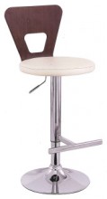 Tabouret TAB603