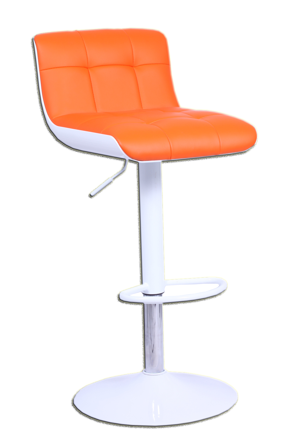 Tabouret TAB205